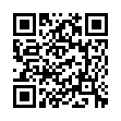 qrcode for WD1599998308